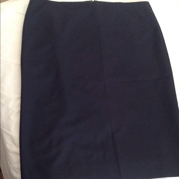 J Crew Skirt - Picture 1 of 3